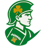 Celtics logo